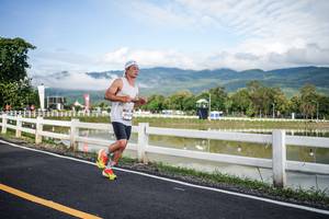 BIB: 
                            <button type="button" onclick="openModal(26543585)" class="btn btn-primary btn-sm float-right btn-popup" data-toggle="modal" data-target=".modal-high-quality">
                        <i class="fas fa-shopping-cart"></i> Add to Cart
                    </button>
                                            <button type="button" onclick="isThisMe(26543585, true)" class="btn btn-success btn-sm float-right btn-popup btn-isme hidden" data-toggle="tooltip" data-placement="bottom" title="นี่คือรูปของคุณใช่ไหม คลิกที่นี่เพื่อเอาเข้าอัลบั้ม">
                        <i class="fas fa-plus"></i> Add to album
                    </button>
                    <button type="button" onclick="isThisMe(26543585, false)" class="btn btn-warning btn-sm float-right btn-popup btn-isnotme hidden">
                        <i class="fas fa-ban"></i> Remove from album
                    </button>